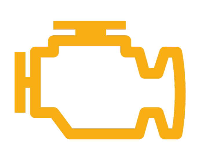 BMW Auto Repair Check Engine in Englewood Florida