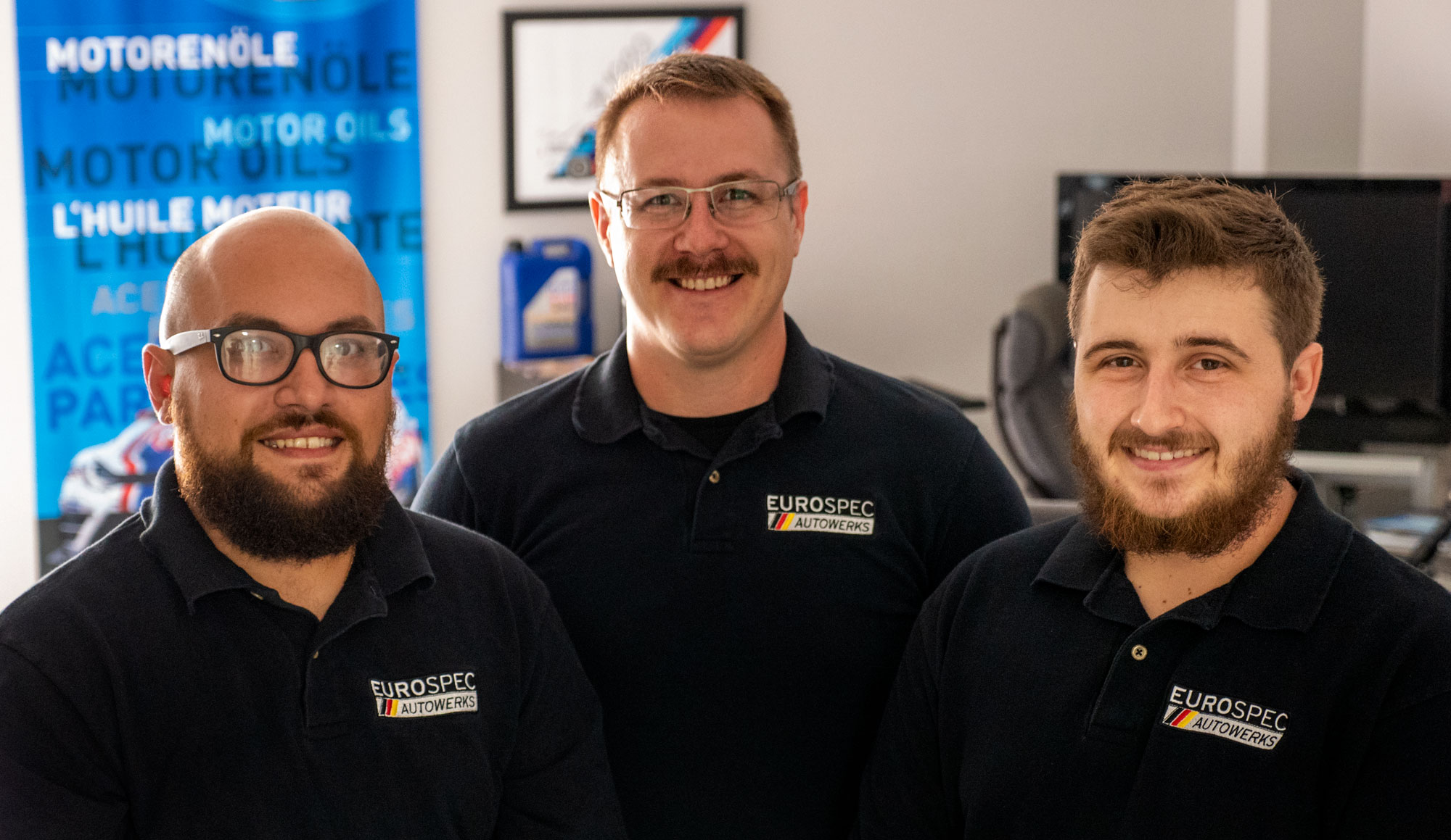 eurospec-autowerks-group