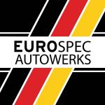 EUROSPEC AUTOWERKS